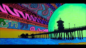 Great news!!!you're in the right place for grateful dead phone case. Grateful Dead Desktop Background 1280x720 Download Hd Wallpaper Wallpapertip