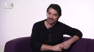 Aus wikipedia, der freien enzyklopädie. Nicolas Poiret Le Fils De Jean Poiret Et Caroline Cellier Se Revele Pour Telestar Fr Video Dailymotion