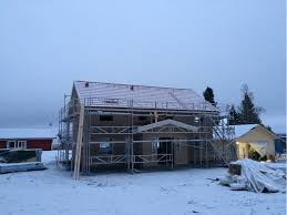 Image result for site:byggahus.se Fiskarhedenvillan