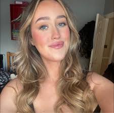 Any bars holding an adult Halloween party next weekend please?