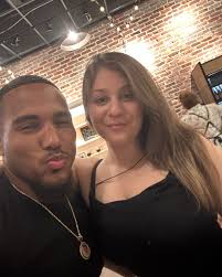 Isaiah Wise (@teamwise_215) • Instagram photos and videos