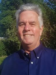 Lack of Standards Hinders RPA Adoption