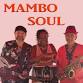 Mambo Soul Music