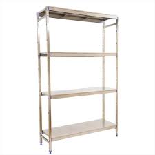 37 g/m² fabriqué en allemagne modèle h180. Etagere 50 X 50 Leroy Merlin