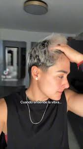 Blanca Felix#Fans#SINALOA