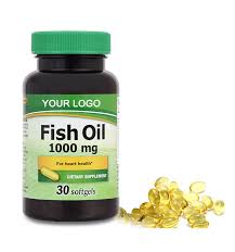 Apa tu minyak ikan omega 3. Label Pribadi Harga Terbaik Kualitas Tinggi Kapsul Softgel Minyak Ikan Omega 3 Laut Dalam Buy Omega 3 Minyak Ikan Kapsul Alaska Deep Sea Fish Oil Alaska Minyak Ikan Omega 3 Product On Alibaba Com