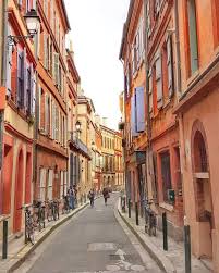 Epingle Par Alicia Diez Sur Ruta De Los Cataros Carcassonne Albi Toulouse