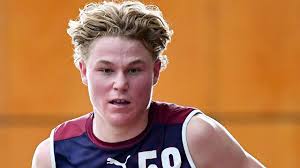 AFL Draft 2023: Ultimate Coates Talent League guide, mid-season draft,  every list, father-sons, NGA