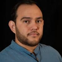 40+ "Hector Rodriguez" profiles