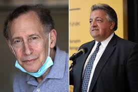 Chicken (@Shhchicken)