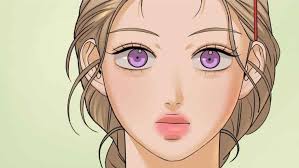 ᴡᴇʙᴛᴏᴏɴ: ⋆ ᴛʜᴇ ꜰᴏx ᴄʟᴜʙ⑅˚₊; ᴄʜᴀᴇʀɪ ꜱʜɪɴ.