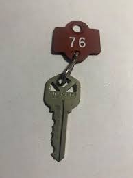 Image result for Beige 1990 Masonite DH and H