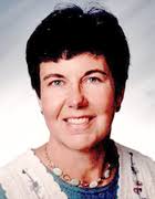 Brookings Smith Funeral Home