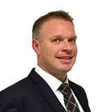 Danny Gillham (Snr) (@dannygillhamsnr)