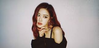 Rose Blackpink Ulang Tahun Intip 5 Gaya Cantiknya Dengan Outfit Kasual Okezone Lifestyle
