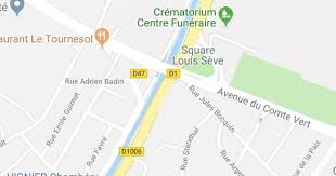 Hameau du moulin 123, rue des meuniers 77950 rubelles. Chambery Une Mineure Se Defenestre D Un Foyer De Protection De L Enfance