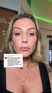 Replying to @ashley_evans