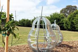 Rosebud Rsl Kid S Orchard Boodle Concepts