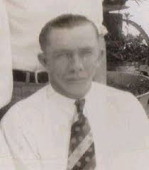 John Lee “Watt” Williamson (1903-1987)