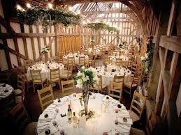 Top 10 Barn And Boho Wedding Venues For 2013 Wedding Venues Surrey Barn Wedding Venue Barn Wedding