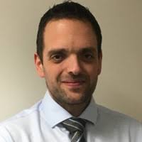 Stuart Lee Email & Phone Number