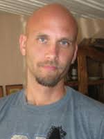 Ronan Doherty Song: No Wind at the window