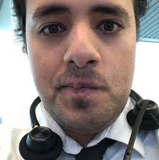 OSRS Monster Loot and Drop Rates Discussion