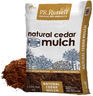 Strawberry plants are mulched once or twice a year for two very important reasons. P R Russell Natural Cedar Mulch 2 Cu Ft The Farm