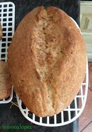 Pin En Sin Gluten