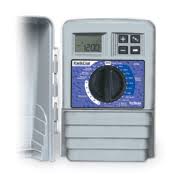 Irritrol Lawn Irrigation Controllers For Lawn Sprinklers