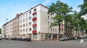 Wohnung zum kauf in hannover. Etagenwohnung Hannover List Etagenwohnungen Mieten Kaufen