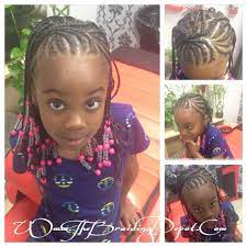 Pin By Dasha Sprouts On Natural Hair Crowns Kids Hair Styles Little Girl Braids Kids Braided Hairstyles