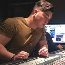 Mtsu's department of recording industry is recognized as one of the largest and best audio engineering programs in the world. Audio Engineering School Sound Engineer Musician S Institute