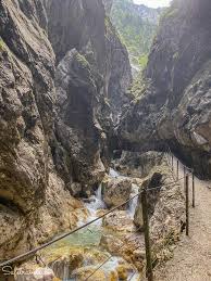 We did not find results for: Wanderung Durch Die Hollentalklamm Zur Hollentalangerhutte