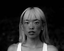 Hi all! I have 2 TPF shoots in the pipeline over the next few weeks, models  are confirmed but would love to connect with potential HMUAs and STYLISTS  to collab