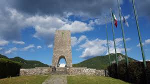 Save your money with our exclusive offers on hotels in stazzema, italy. Sant Anna Di Stazzema Europe Remembers