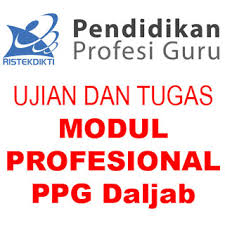 Penilaian sumatif dan formatif by ferraleny doline 29836 views. Tugas M1 La4 Task 1 Part 1 Modul Profesional Bahasa Inggris Terbaru Terviral