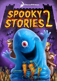 A list of the best movies on netflix for the halloween 2018 season. 24 Best Kids Halloween Movies On Netflix Family Halloween Movies On Netflix