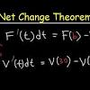 Things get a bit more complicated if you have to add a second or third dimension to the motion, but essentially you create one of these equations for. Https Encrypted Tbn0 Gstatic Com Images Q Tbn And9gcqdn6dizhljjrf6 K3oubgkza7no Okxswhaqiwp4wczm8k1j1p Usqp Cau