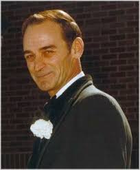 Obituary of Lawrence Arnold Bavis