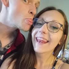 Jessie Lee Whieldon Obituary (1994