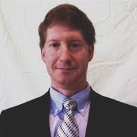 Craig Bilodeau's Instagram, Twitter & Facebook