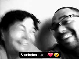 CARLOS FAVELA (@carlosalexandrefavela) · Instagram 照片和视频