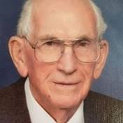 Search John Harper Obituaries and Funeral Services