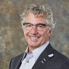 Adam Pepers's Instagram, Twitter & Facebook