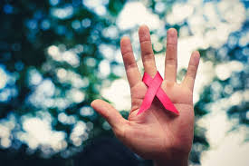 Dann spricht man von aids. Hiv Infektion Aids So Erkennen Sie Erste Symptome
