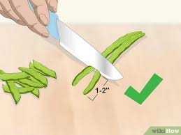 Check spelling or type a new query. 3 Ways To Store Fresh Green Beans Wikihow