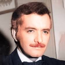 آرشیو فیلم ها و سریال های Fernando Larrañaga + بیوگرافی