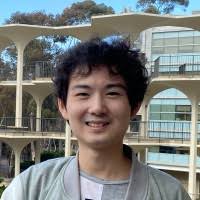 1700+ "David.li" profiles