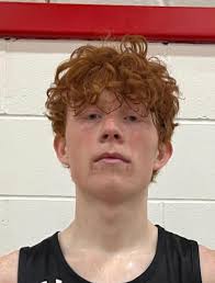 Landon Thousand, Mineral Point